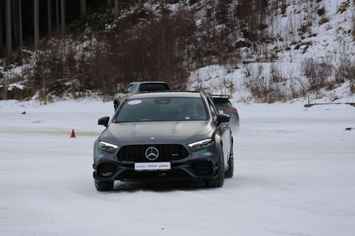 1M5A1057 | Snowdriving Experience Lungauring 09.-10.01.2025
