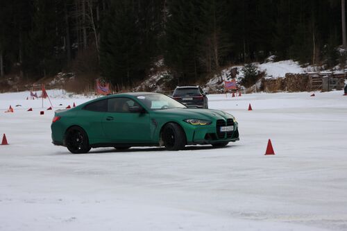 1M5A1064 | Snowdriving Experience Lungauring 09.-10.01.2025