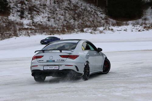 1M5A1084 | Snowdriving Experience Lungauring 09.-10.01.2025