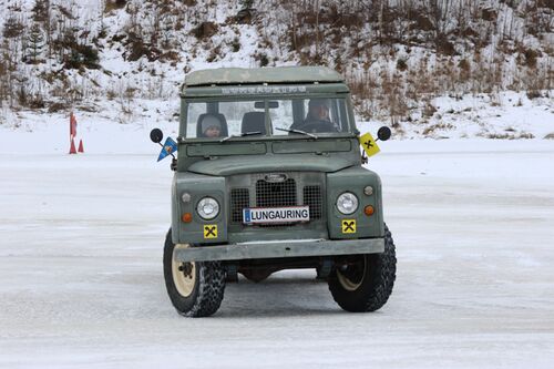 1M5A1090 | Snowdriving Experience Lungauring 09.-10.01.2025
