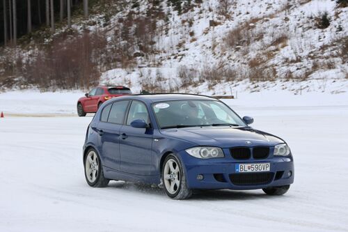 1M5A1092 | Snowdriving Experience Lungauring 09.-10.01.2025