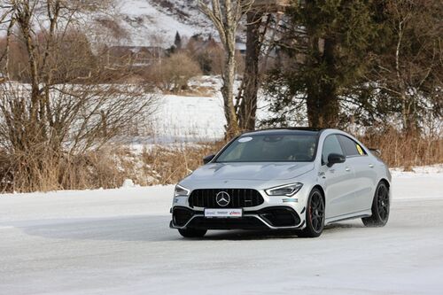 1M5A1219 | Snowdriving Experience Lungauring 09.-10.01.2025
