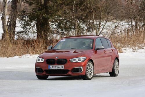 1M5A1251 | Snowdriving Experience Lungauring 09.-10.01.2025