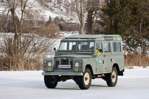 1M5A1261 | Snowdriving Experience Lungauring 09.-10.01.2025