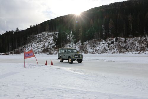 1M5A1282 | Snowdriving Experience Lungauring 09.-10.01.2025