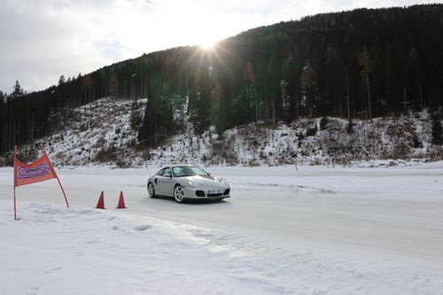 1M5A1286 | Snowdriving Experience Lungauring 09.-10.01.2025