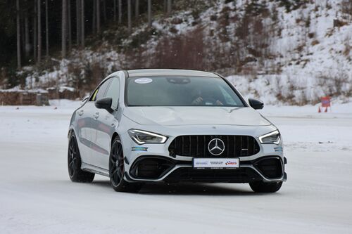 1M5A1298 | Snowdriving Experience Lungauring 09.-10.01.2025