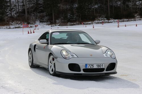 1M5A1465 | Snowdriving Experience Lungauring 09.-10.01.2025