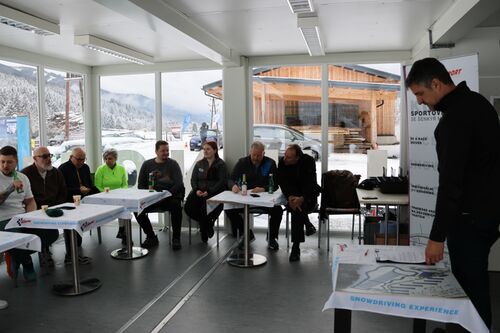 1M5A0813 | Snowdriving Experience Lungauring 09.-10.01.2025