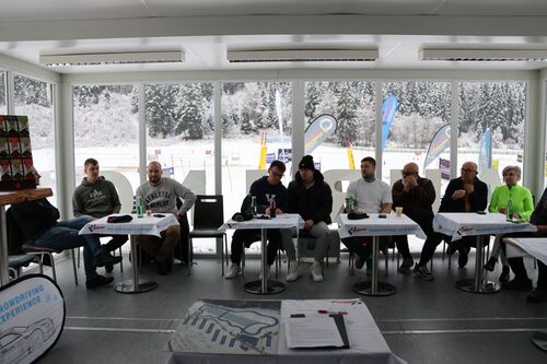 1M5A0815 | Snowdriving Experience Lungauring 09.-10.01.2025
