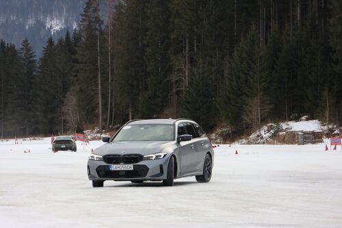 1M5A0922 | Snowdriving Experience Lungauring 09.-10.01.2025