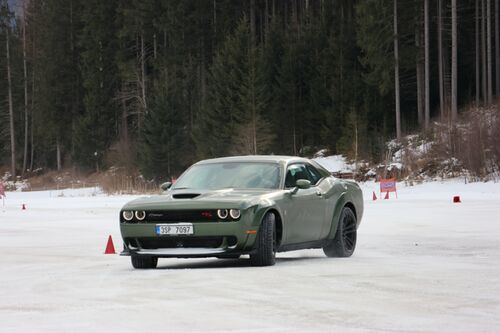 1M5A0927 | Snowdriving Experience Lungauring 09.-10.01.2025