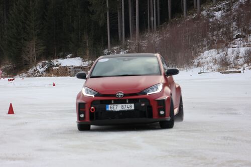 1M5A0945 | Snowdriving Experience Lungauring 09.-10.01.2025