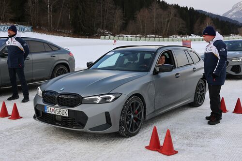 1M5A0955 | Snowdriving Experience Lungauring 09.-10.01.2025