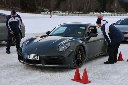 1M5A0961 | Snowdriving Experience Lungauring 09.-10.01.2025
