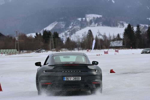 1M5A0968 | Snowdriving Experience Lungauring 09.-10.01.2025
