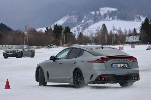 1M5A0970 | Snowdriving Experience Lungauring 09.-10.01.2025