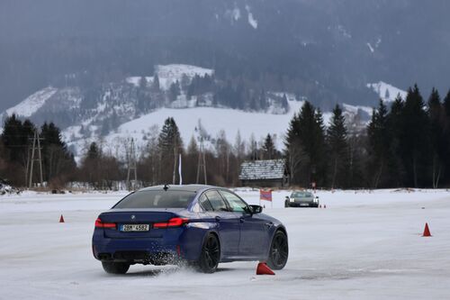 1M5A0973 | Snowdriving Experience Lungauring 09.-10.01.2025