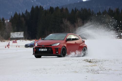 1M5A0993 | Snowdriving Experience Lungauring 09.-10.01.2025