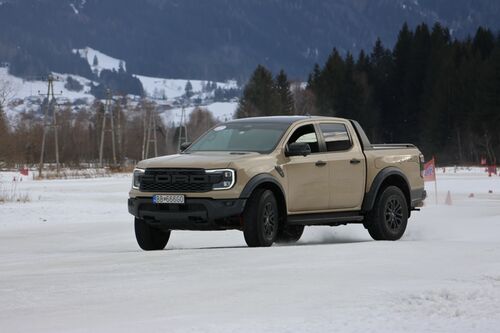 1M5A1005 | Snowdriving Experience Lungauring 09.-10.01.2025