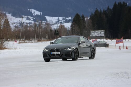 1M5A1013 | Snowdriving Experience Lungauring 09.-10.01.2025
