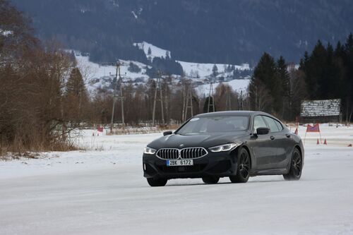1M5A1016 | Snowdriving Experience Lungauring 09.-10.01.2025