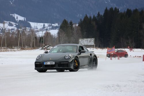1M5A1021 | Snowdriving Experience Lungauring 09.-10.01.2025