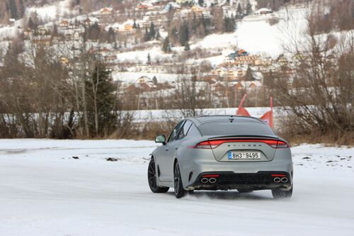1M5A1147 | Snowdriving Experience Lungauring 09.-10.01.2025