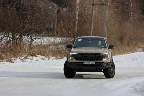1M5A1179 | Snowdriving Experience Lungauring 09.-10.01.2025