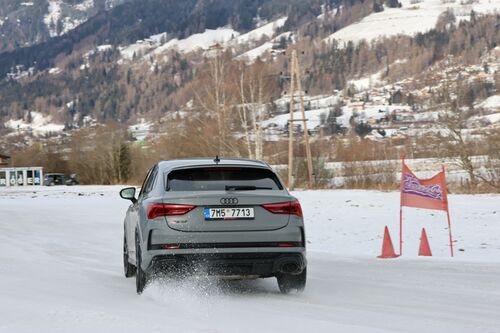 1M5A1211 | Snowdriving Experience Lungauring 09.-10.01.2025