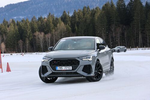 1M5A1372 | Snowdriving Experience Lungauring 09.-10.01.2025