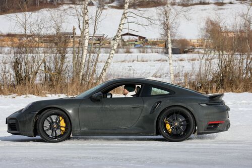 1M5A1377 | Snowdriving Experience Lungauring 09.-10.01.2025