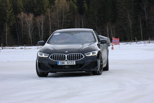 1M5A1385 | Snowdriving Experience Lungauring 09.-10.01.2025