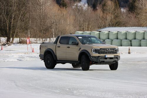 1M5A1396 | Snowdriving Experience Lungauring 09.-10.01.2025
