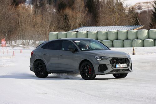 1M5A1439 | Snowdriving Experience Lungauring 09.-10.01.2025