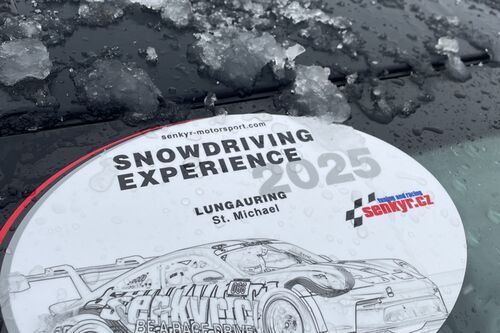 31A4CB3C-00FC-481C-A09D-FB9E2885CEEA | Snowdriving Experience Lungauring 06.-07.01.2025