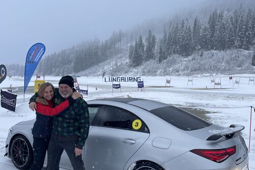 248274BD-25E1-415C-B114-A20DE6022FF0 | Snowdriving Experience Lungauring 06.-07.01.2025