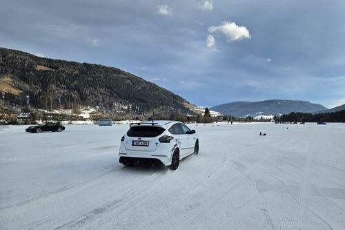 20250106_095807 | Snowdriving Experience Lungauring 06.-07.01.2025