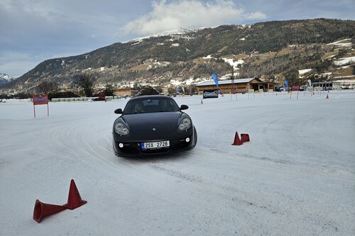 20250106_095816 | Snowdriving Experience Lungauring 06.-07.01.2025