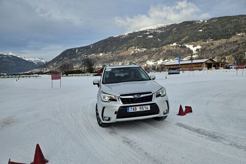 20250106_095915 | Snowdriving Experience Lungauring 06.-07.01.2025