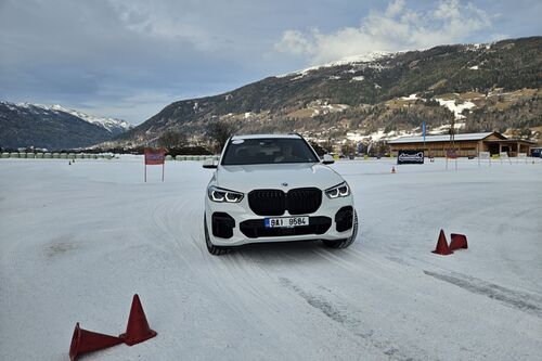 20250106_095930 | Snowdriving Experience Lungauring 06.-07.01.2025