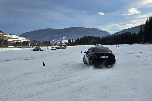 20250106_100621 | Snowdriving Experience Lungauring 06.-07.01.2025