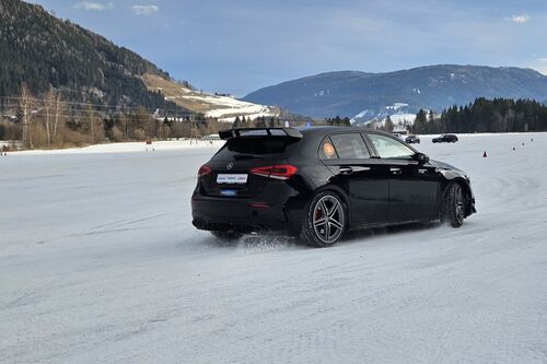 20250106_100708 | Snowdriving Experience Lungauring 06.-07.01.2025