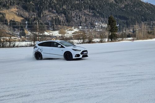 20250106_100748 | Snowdriving Experience Lungauring 06.-07.01.2025