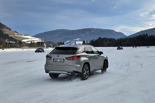 20250106_100838(0) | Snowdriving Experience Lungauring 06.-07.01.2025