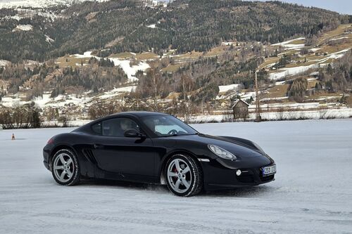 20250106_100857 | Snowdriving Experience Lungauring 06.-07.01.2025