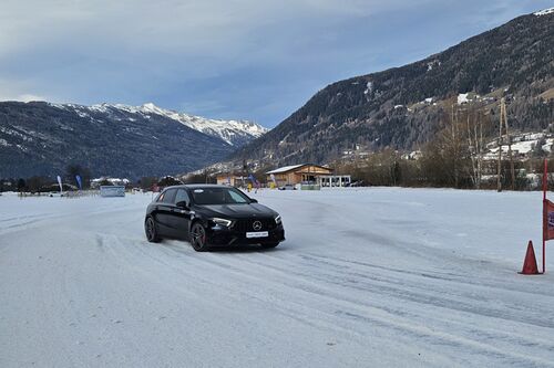 20250106_103617 | Snowdriving Experience Lungauring 06.-07.01.2025