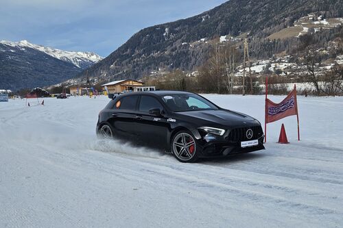 20250106_103618 | Snowdriving Experience Lungauring 06.-07.01.2025