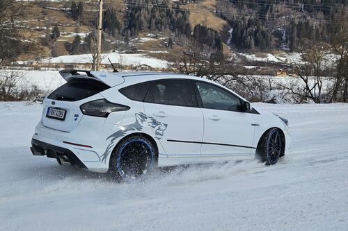 20250106_103636 | Snowdriving Experience Lungauring 06.-07.01.2025