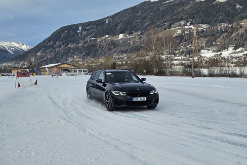 20250106_103727 | Snowdriving Experience Lungauring 06.-07.01.2025